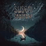 Artwork for "CKA3KA EP"