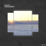 Portada para "Fragment"
