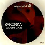 Artwork for "Twilight Love"