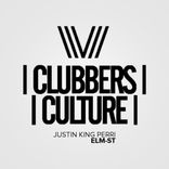 Artwork für "Elm-St"