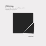 Artwork for "Cosmos"