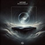 Artwork for "Reggienold"