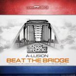 Portada para "Beat The Bridge"