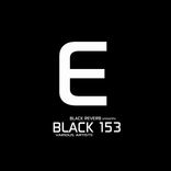 Portada para "Black 153"