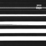 Artwork for "Vertigo"