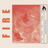Artwork for "Fire"