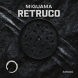 Portada para "Retruco"