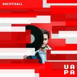 Artwork für "Nachtigall"