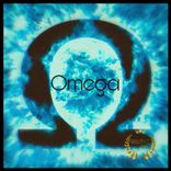 Artwork for "Omega"