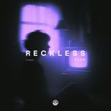 Artwork for "Reckless"