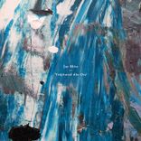 Artwork für "Vrajitorul din Orz LP"