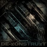 Artwork for "Decisions"