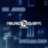 Artwork for "Installation"