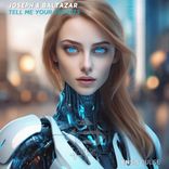 Artwork for "Tell Me Your Secrets"