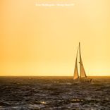 Artwork voor "SloopYawl EP"