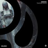Artwork for "Touching Souls"