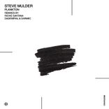 Artwork for "Plankton"