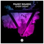 Portada para "Every Night"
