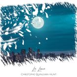 Artwork for "La Luna"