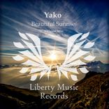 Artwork voor "Beautiful Sunrise"