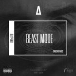 Artwork for "Beast Mode"
