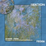 Artwork für "Times"