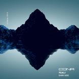 Artwork für "Dark Side"