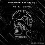 Artwork für "Artist Series"