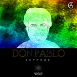 Artwork for "Don Pablo"
