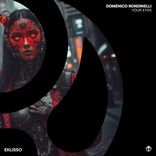 Artwork for "Your Eyes"