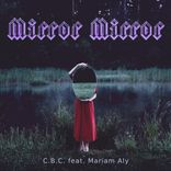 Artwork for "Mirror Mirror"