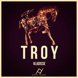 Artwork für "Troy"