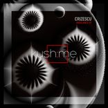 Artwork voor "Imbalance EP"