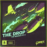 THE DROP