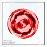 Artwork for "Natchez Dub"