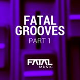 Fatal Grooves Part 1