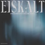 Eiskalt