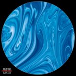 Artwork for "Fumando"