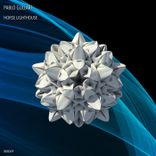 Artwork für "Horse Lighthouse"