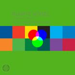 Artwork voor "Clazik Chruch"