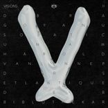 Artwork for "Visions 2 (Source)"