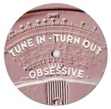 Tune In - Turn Out