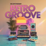 Portada para "Retro Groove"