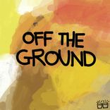 Artwork for "Off The Ground (Incl. Black Savana remix)"