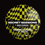 Artwork für "Higher"