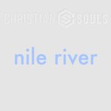 Portada para "Nile River"