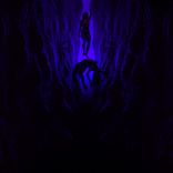 Artwork for "METACURSE"