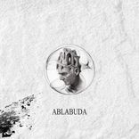 Artwork für "ABLABUDA"