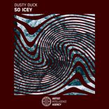 Artwork for "So Icey"