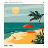 Artwork for "Sunny Breeze"